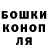 Canna-Cookies конопля Spice