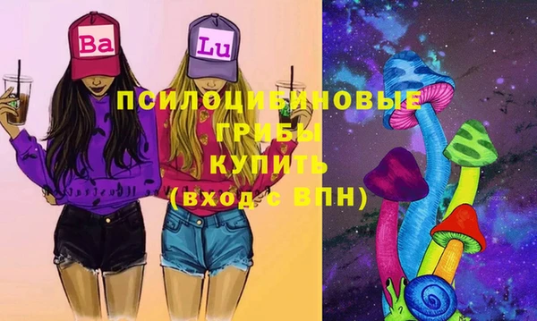 тгк Балахна