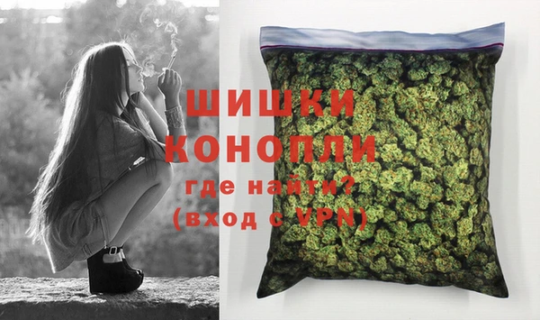 трава Богородицк
