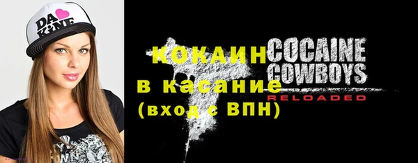трава Богородицк