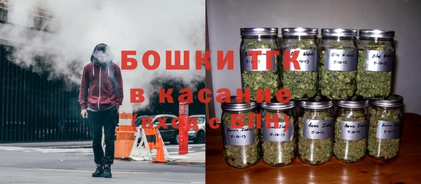 трава Богородицк
