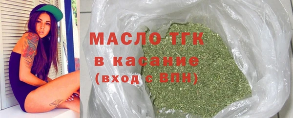 винт Богданович